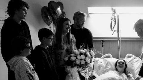 trump_campaignemail_florida