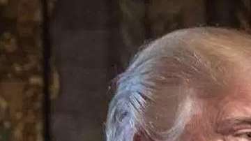 Downs asegura que Trump y los suyos temen a los latinos.