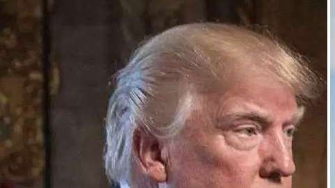 Downs asegura que Trump y los suyos temen a los latinos.