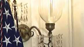 El presidente visitará Florida.