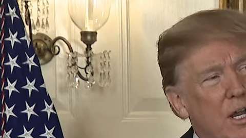 El presidente visitará Florida.