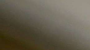 Si la vacuna no estimula ciertas células, el paciente es vulnerable al virus gripal.