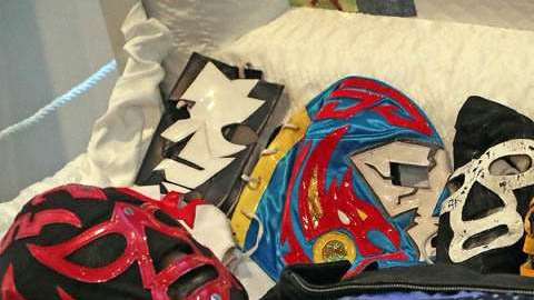 El hombre tenía 49 años.