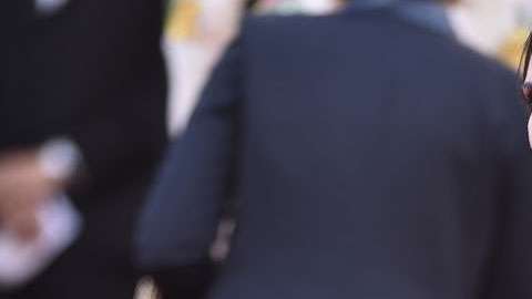 Victoria Beckham no tiene tiempo para las Spice Girls.