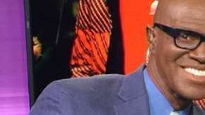 Lee reveló su enfermedad hace 10 años.