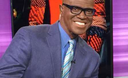 Lee reveló su enfermedad hace 10 años.