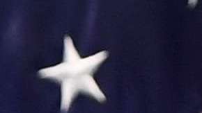 Rusia intervino las listas electorales de 21 estados.