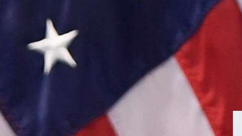 Rusia intervino las listas electorales de 21 estados.