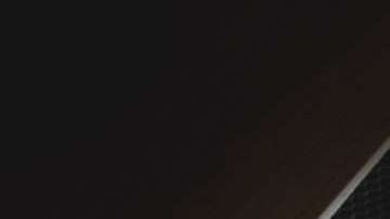 Existen diferentes mitos sobre el control de peso.