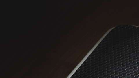 Existen diferentes mitos sobre el control de peso.