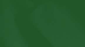 La privacidad estaría en riesgo.