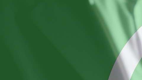 La privacidad estaría en riesgo.