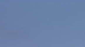 El incidente obligó a las autoridades a cerrar.