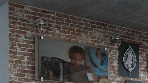 La alfombra es un elemento decorativo muy versátil en el hogar.