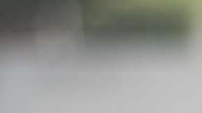 Encontrarás muy adecuada una operación de este tipo.