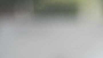 Encontrarás muy adecuada una operación de este tipo.