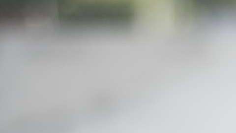 Encontrarás muy adecuada una operación de este tipo.