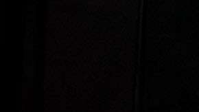 Cara Delevingne y Paris Jackson.