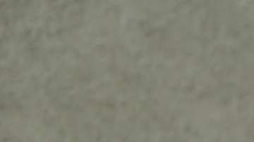 Estudiantes marchan para pedir control de armas y seguridad escolar.