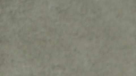 Estudiantes marchan para pedir control de armas y seguridad escolar.