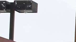 Greyhound finalmente reemplazó a la conductora somnolienta.