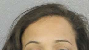 Kara M. O'Neil y Michael Shawn Kennedy están acusados de intención maliciosa