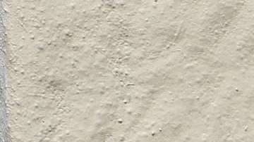 Un "placazo" de la MS-13 en Los Ángeles.