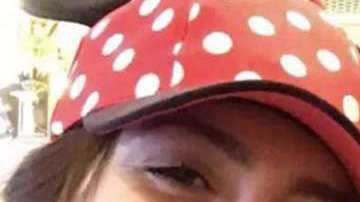 Esta adolescente posteó en sus redes sociales sobre la nueva afición de su padre y el resultado no pudo ser mejor.