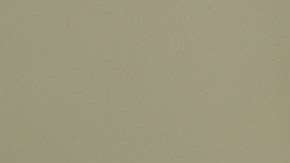 Aún siguen abiertas las renovaciones de DACA, a pesar de supuesta fecha límite del 5 de marzo. (Photo Aurelia Ventura/ La Opinion)