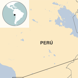 100224035_bolivia-beach-640_nc