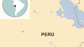 100224035_bolivia-beach-640_nc