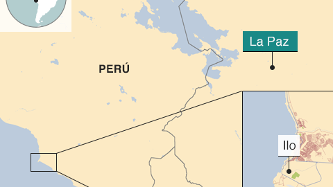 100224035_bolivia-beach-640_nc