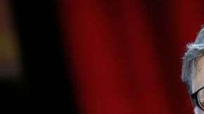 Gates dijo que la falta de control es uno de los principales problemas de las criptomonedas.