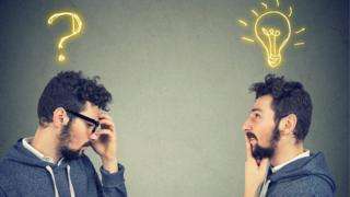 Los científicos creen que harán falta años, tecnologías más precisas y fenómenos astronómicos que puedan probar que existe lo que en realidad nunca ha podido verse.