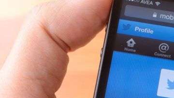 Los "hashtags" y "trending topics" pueden ser la clave para promocionar un negocio en Internet.