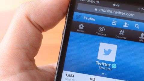 Los "hashtags" y "trending topics" pueden ser la clave para promocionar un negocio en Internet.