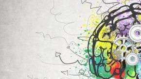 ¿Cómo puede ser posible que a tanta gente no se le ocurra la solución más obvia?