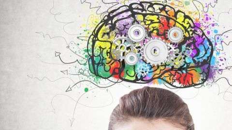 ¿Cómo puede ser posible que a tanta gente no se le ocurra la solución más obvia?