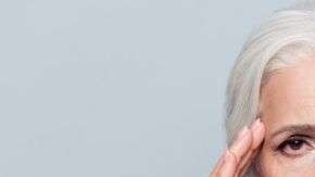 El Alzheimer es el tipo de demencia más común y puede conformar el 60-70% de los 50 millones de casos en el mundo, según la OMS.