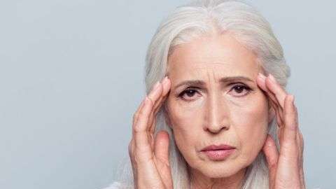 El Alzheimer es el tipo de demencia más común y puede conformar el 60-70% de los 50 millones de casos en el mundo, según la OMS.