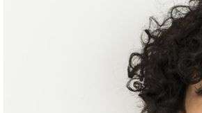 No hay muchas opciones efectivas para la remoción de un tatuaje.