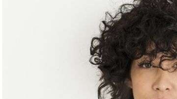 No hay muchas opciones efectivas para la remoción de un tatuaje.