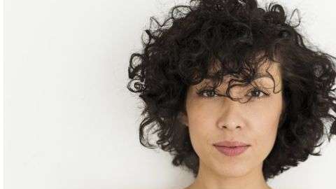 No hay muchas opciones efectivas para la remoción de un tatuaje.