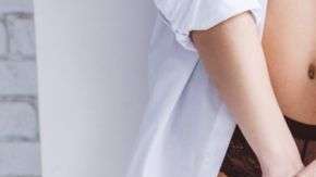 Los expertos que diseñaron la guía esperan desmotivar a las adolescentes que quieren hacerse una cirugía estética en la vagina.