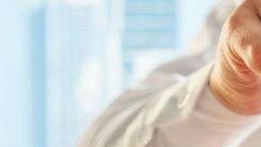 Muchos dependeremos de nuestros ahorros cuando nos retiremos así que hay que empezar a ahorrar ya.