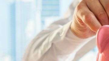 Muchos dependeremos de nuestros ahorros cuando nos retiremos así que hay que empezar a ahorrar ya.