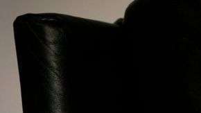 El sistema que le dio una voz a Hawking fue creado específicamente para él.