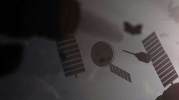 100432282_gettyimages-474381690