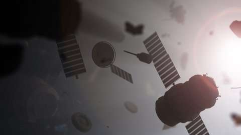 100432282_gettyimages-474381690