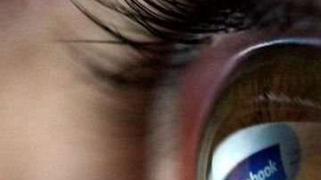 100493805_d7f32a33-ca0b-43d3-bd20-8441affaee67